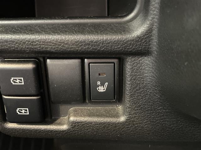 ワゴンRスマイル ハイブリッドS SDナビ 両側パワースライドドア シートヒーター バックカメラ コーナーセンサー レーンキープアシスト オートライト ETC 衝突軽減システム ワンセグ CD Bluetooth スマートキー(8枚目)