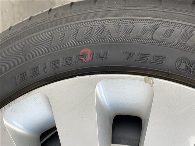 ワゴンRスマイル ハイブリッドS SDナビ 両側パワースライドドア シートヒーター バックカメラ コーナーセンサー レーンキープアシスト オートライト ETC 衝突軽減システム ワンセグ CD Bluetooth スマートキー(17枚目)