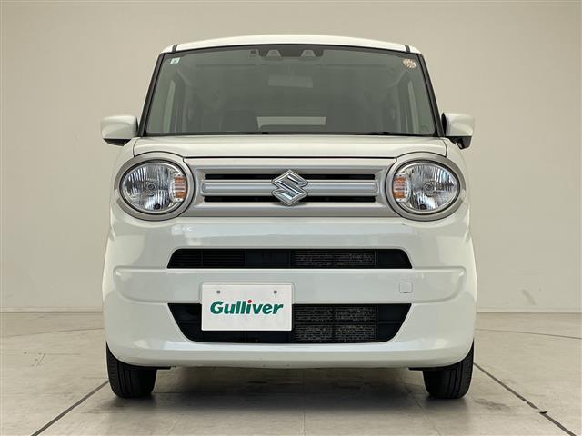 ワゴンRスマイル ハイブリッドS SDナビ 両側パワースライドドア シートヒーター バックカメラ コーナーセンサー レーンキープアシスト オートライト ETC 衝突軽減システム ワンセグ CD Bluetooth スマートキー(18枚目)