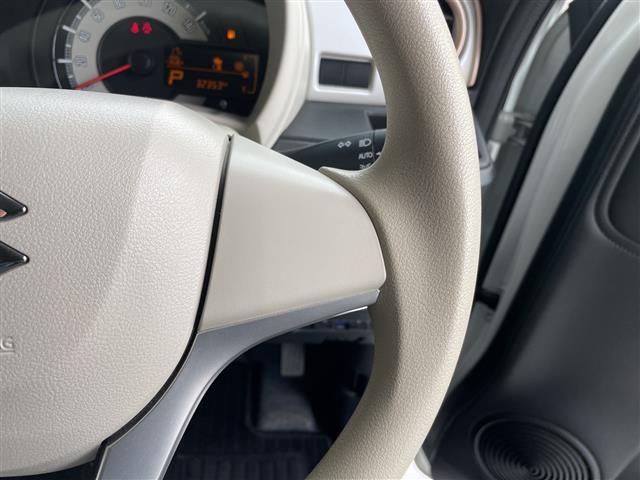 ワゴンRスマイル ハイブリッドS SDナビ 両側パワースライドドア シートヒーター バックカメラ コーナーセンサー レーンキープアシスト オートライト ETC 衝突軽減システム ワンセグ CD Bluetooth スマートキー(23枚目)