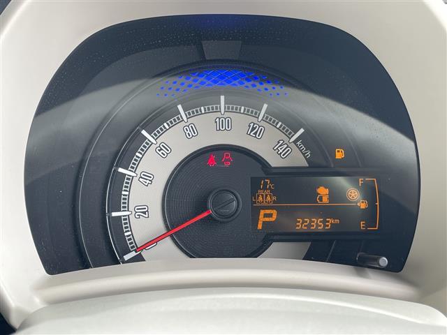 ワゴンRスマイル ハイブリッドS SDナビ 両側パワースライドドア シートヒーター バックカメラ コーナーセンサー レーンキープアシスト オートライト ETC 衝突軽減システム ワンセグ CD Bluetooth スマートキー(25枚目)