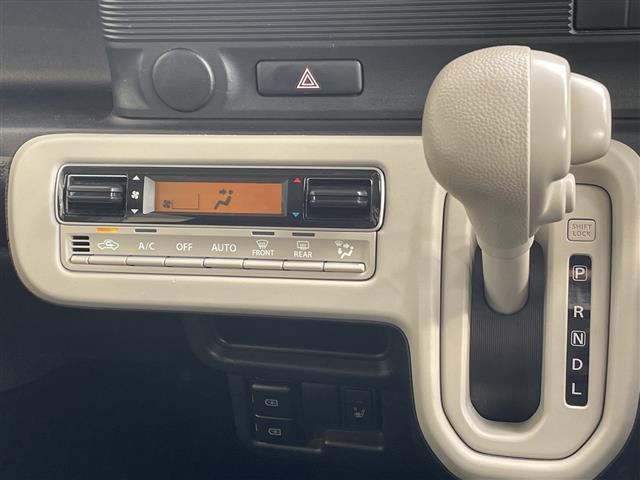 ワゴンRスマイル ハイブリッドS SDナビ 両側パワースライドドア シートヒーター バックカメラ コーナーセンサー レーンキープアシスト オートライト ETC 衝突軽減システム ワンセグ CD Bluetooth スマートキー(30枚目)