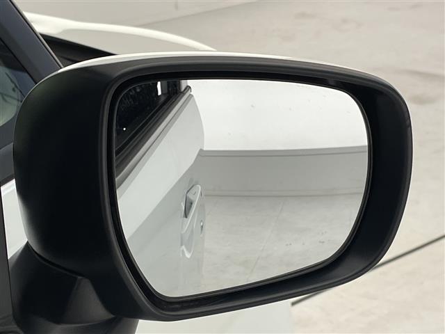 ワゴンRスマイル ハイブリッドS SDナビ 両側パワースライドドア シートヒーター バックカメラ コーナーセンサー レーンキープアシスト オートライト ETC 衝突軽減システム ワンセグ CD Bluetooth スマートキー(32枚目)