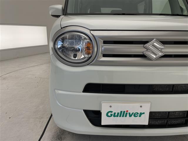 ワゴンRスマイル ハイブリッドS SDナビ 両側パワースライドドア シートヒーター バックカメラ コーナーセンサー レーンキープアシスト オートライト ETC 衝突軽減システム ワンセグ CD Bluetooth スマートキー(37枚目)