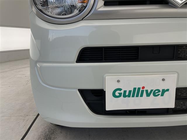 ワゴンRスマイル ハイブリッドS SDナビ 両側パワースライドドア シートヒーター バックカメラ コーナーセンサー レーンキープアシスト オートライト ETC 衝突軽減システム ワンセグ CD Bluetooth スマートキー(38枚目)