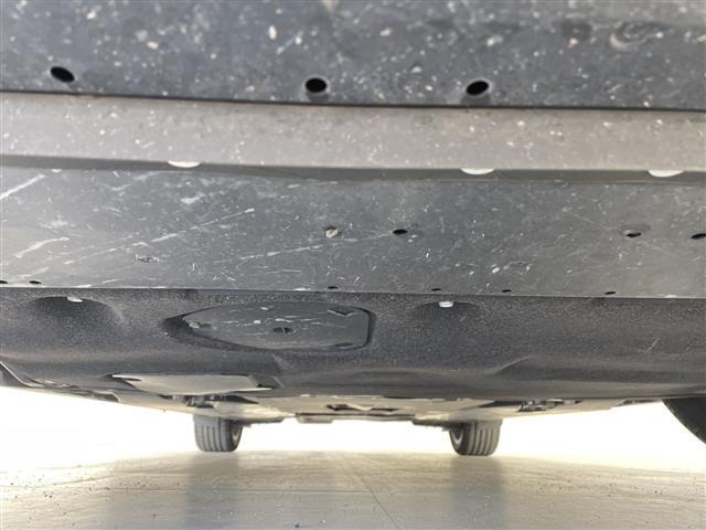 ＭＡＺＤＡ３ファストバック １５Ｓツーリング　純正９型ナビ　レーダークルーズコントロール　バックカメラ　ヘッドアップディスプレイ　コーナーセンサー　純正１８インチアルミホイール　オートマチックハイビーム　ＥＴＣ　ブラインドスポットモニター　ＬＥＤ（39枚目）