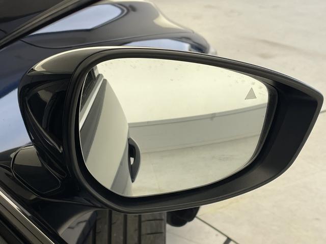 ＭＡＺＤＡ３ファストバック １５Ｓツーリング　純正９型ナビ　レーダークルーズコントロール　バックカメラ　ヘッドアップディスプレイ　コーナーセンサー　純正１８インチアルミホイール　オートマチックハイビーム　ＥＴＣ　ブラインドスポットモニター　ＬＥＤ（75枚目）