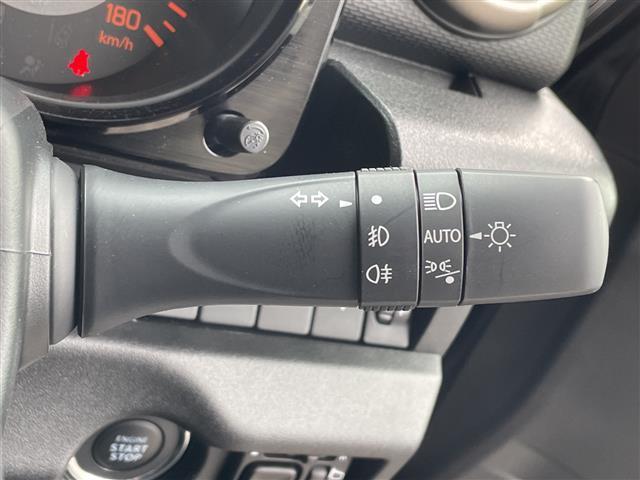 ジムニーノマド ＦＣ　登録済未使用車　レーダークルーズコントロール　シートヒーター　コーナーセンサー　　オートマチックハイビーム　衝突軽減システム　ダウンヒルアシストコントロール　ステアリングスイッチ　スマートキー（24枚目）