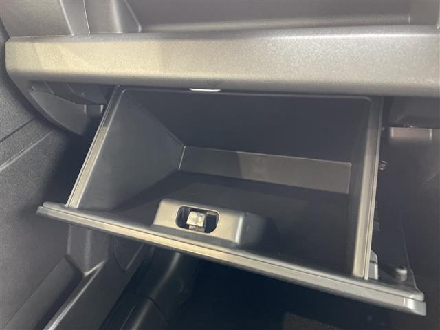 ジムニーノマド ＦＣ　登録済未使用車　レーダークルーズコントロール　シートヒーター　コーナーセンサー　　オートマチックハイビーム　衝突軽減システム　ダウンヒルアシストコントロール　ステアリングスイッチ　スマートキー（25枚目）