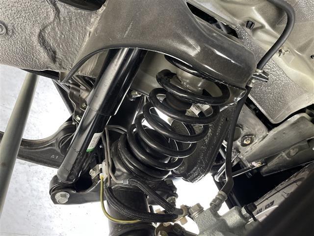 ジムニーノマド ＦＣ　登録済未使用車　レーダークルーズコントロール　シートヒーター　コーナーセンサー　　オートマチックハイビーム　衝突軽減システム　ダウンヒルアシストコントロール　ステアリングスイッチ　スマートキー（58枚目）