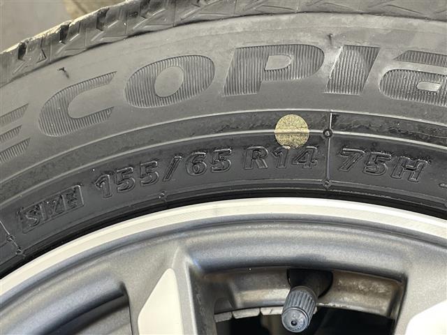 Ｎ－ＷＧＮカスタム Ｇ・ターボパッケージ　衝突軽減システム　純正ナビ　ハーフレザー　クルーズコントロール　ワンセグＴＶ　ＣＤ　ＤＶＤ　Ｂｌｕｅｔｏｏｔｈ　バックカメラ　純正アルミホイール　ＬＥＤヘッドライト　パドルシフト　ＥＴＣ　スマートキー（17枚目）