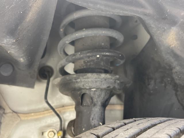 Ｎ－ＷＧＮカスタム Ｇ・ターボパッケージ　衝突軽減システム　純正ナビ　ハーフレザー　クルーズコントロール　ワンセグＴＶ　ＣＤ　ＤＶＤ　Ｂｌｕｅｔｏｏｔｈ　バックカメラ　純正アルミホイール　ＬＥＤヘッドライト　パドルシフト　ＥＴＣ　スマートキー（48枚目）