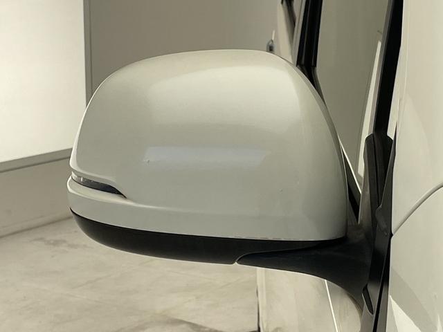 Ｎ－ＷＧＮカスタム Ｇ・ターボパッケージ　衝突軽減システム　純正ナビ　ハーフレザー　クルーズコントロール　ワンセグＴＶ　ＣＤ　ＤＶＤ　Ｂｌｕｅｔｏｏｔｈ　バックカメラ　純正アルミホイール　ＬＥＤヘッドライト　パドルシフト　ＥＴＣ　スマートキー（55枚目）