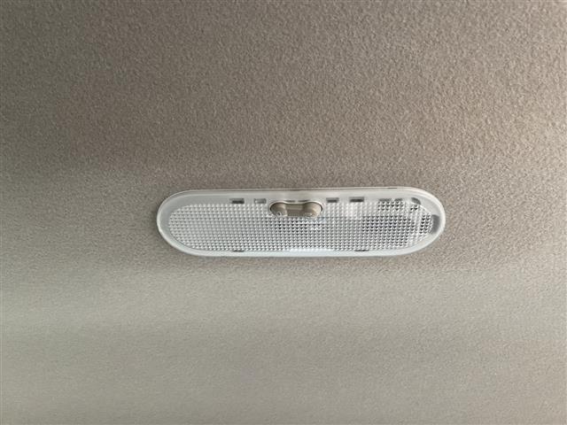 ノート ｅ－パワー　Ｘ　エマージェンシーブレーキ　純正ナビ　フルセグＴＶ　ＣＤ　ＤＶＤ　Ｂｌｕｅｔｏｏｔｈ　バックカメラ　車線逸脱警報機能　スマートキー　プッシュスタート　電動格納ミラー　ワンオーナー　横滑り防止装置（31枚目）