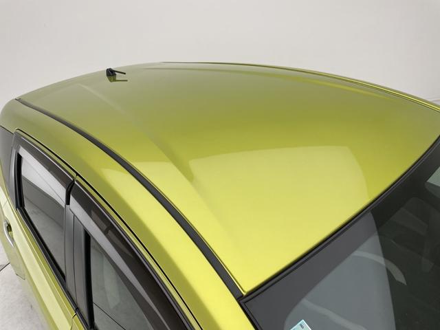 ノート ｅ－パワー　Ｘ　エマージェンシーブレーキ　純正ナビ　フルセグＴＶ　ＣＤ　ＤＶＤ　Ｂｌｕｅｔｏｏｔｈ　バックカメラ　車線逸脱警報機能　スマートキー　プッシュスタート　電動格納ミラー　ワンオーナー　横滑り防止装置（44枚目）