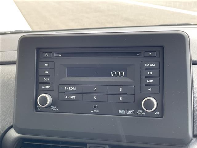 �X�܂ɂČ��Ԃ̊m�F�����������܂��̂ŁA���d�b�ō݌ɂ̂��m�F�̏㐥�񂲗��X���������܂��I�I�X�ܒ��ʓd�b�@�@�@�O�T�Q�|�R�O�X�|�T�P�T�Q