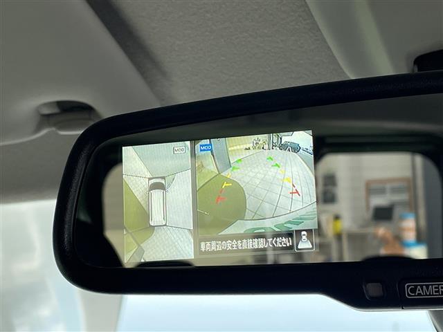 �y���₢���킹���������z�ʐ^�̓��e�Ɋւ��Ă₨�N���}�w���܂ł̗���Ȃǂ��s���_�A�����ⓙ���������܂����炨�C�y�ɃK���o�[�X�܂܂ł��₢���킹���������B