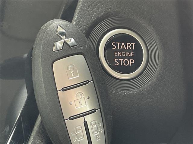 �X�܂ɂČ��Ԃ̊m�F�����������܂��̂ŁA���d�b�ō݌ɂ̂��m�F�̏㐥�񂲗��X���������܂��I�I�X�ܒ��ʓd�b�@�@�@�O�T�Q�|�R�O�X�|�T�P�T�Q