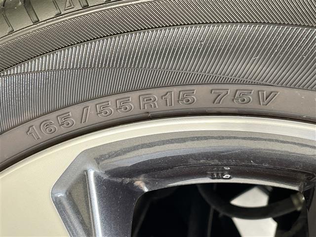 �X�܂ɂČ��Ԃ̊m�F�����������܂��̂ŁA���d�b�ō݌ɂ̂��m�F�̏㐥�񂲗��X���������܂��I�I�X�ܒ��ʓd�b�@�@�@�O�T�Q�|�R�O�X�|�T�P�T�Q