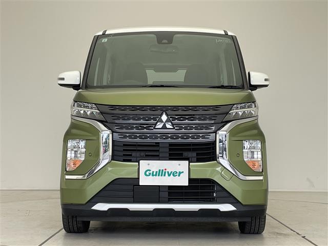 �y���₢���킹���������z�ʐ^�̓��e�Ɋւ��Ă₨�N���}�w���܂ł̗���Ȃǂ��s���_�A�����ⓙ���������܂����炨�C�y�ɃK���o�[�X�܂܂ł��₢���킹���������B