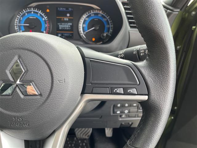 �X�܂ɂČ��Ԃ̊m�F�����������܂��̂ŁA���d�b�ō݌ɂ̂��m�F�̏㐥�񂲗��X���������܂��I�I�X�ܒ��ʓd�b�@�@�@�O�T�Q�|�R�O�X�|�T�P�T�Q