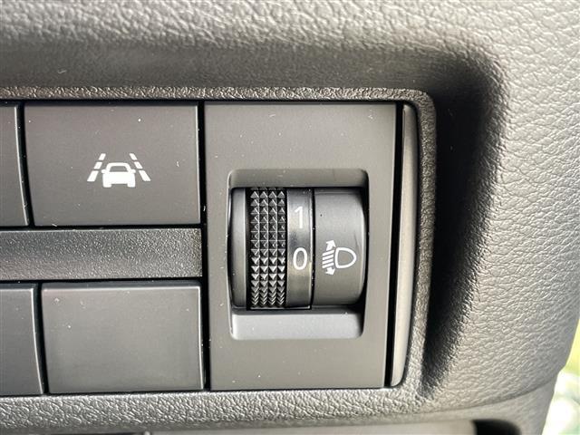 �X�܂ɂČ��Ԃ̊m�F�����������܂��̂ŁA���d�b�ō݌ɂ̂��m�F�̏㐥�񂲗��X���������܂��I�I�X�ܒ��ʓd�b�@�@�@�O�T�Q�|�R�O�X�|�T�P�T�Q