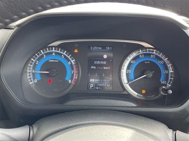 �y���₢���킹���������z�ʐ^�̓��e�Ɋւ��Ă₨�N���}�w���܂ł̗���Ȃǂ��s���_�A�����ⓙ���������܂����炨�C�y�ɃK���o�[�X�܂܂ł��₢���킹���������B