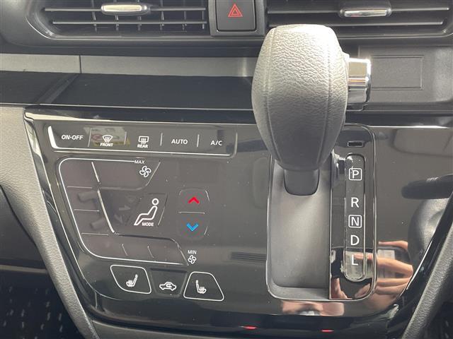 �X�܂ɂČ��Ԃ̊m�F�����������܂��̂ŁA���d�b�ō݌ɂ̂��m�F�̏㐥�񂲗��X���������܂��I�I�X�ܒ��ʓd�b�@�@�@�O�T�Q�|�R�O�X�|�T�P�T�Q