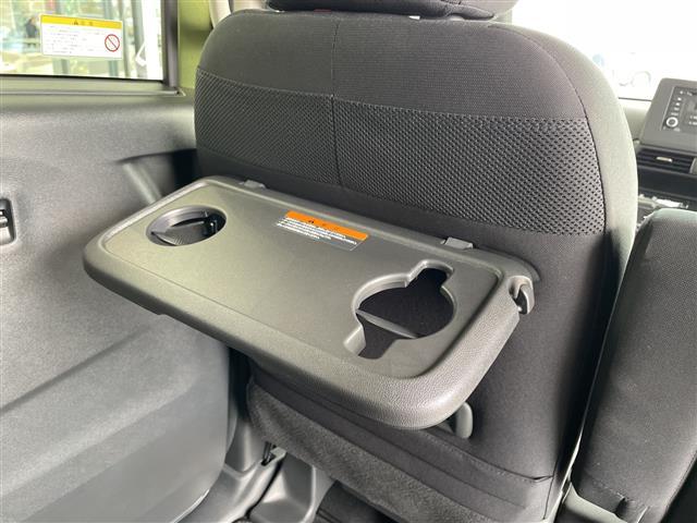 �X�܂ɂČ��Ԃ̊m�F�����������܂��̂ŁA���d�b�ō݌ɂ̂��m�F�̏㐥�񂲗��X���������܂��I�I�X�ܒ��ʓd�b�@�@�@�O�T�Q�|�R�O�X�|�T�P�T�Q