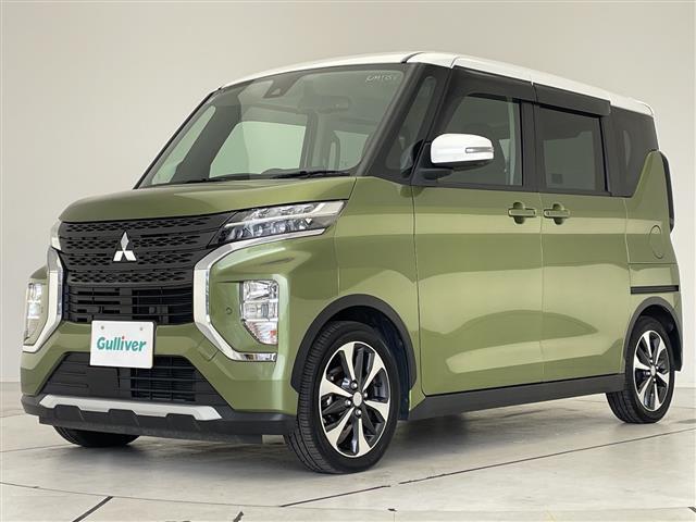 �y���₢���킹���������z�ʐ^�̓��e�Ɋւ��Ă₨�N���}�w���܂ł̗���Ȃǂ��s���_�A�����ⓙ���������܂����炨�C�y�ɃK���o�[�X�܂܂ł��₢���킹���������B