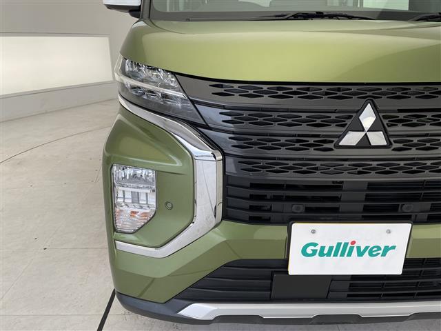 �y���₢���킹���������z�ʐ^�̓��e�Ɋւ��Ă₨�N���}�w���܂ł̗���Ȃǂ��s���_�A�����ⓙ���������܂����炨�C�y�ɃK���o�[�X�܂܂ł��₢���킹���������B