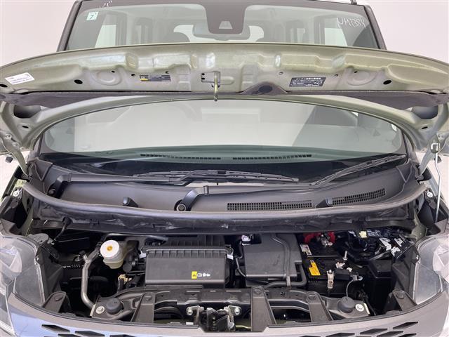 �X�܂ɂČ��Ԃ̊m�F�����������܂��̂ŁA���d�b�ō݌ɂ̂��m�F�̏㐥�񂲗��X���������܂��I�I�X�ܒ��ʓd�b�@�@�@�O�T�Q�|�R�O�X�|�T�P�T�Q