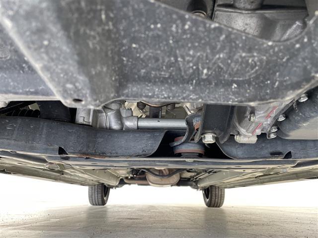 �y���₢���킹���������z�ʐ^�̓��e�Ɋւ��Ă₨�N���}�w���܂ł̗���Ȃǂ��s���_�A�����ⓙ���������܂����炨�C�y�ɃK���o�[�X�܂܂ł��₢���킹���������B