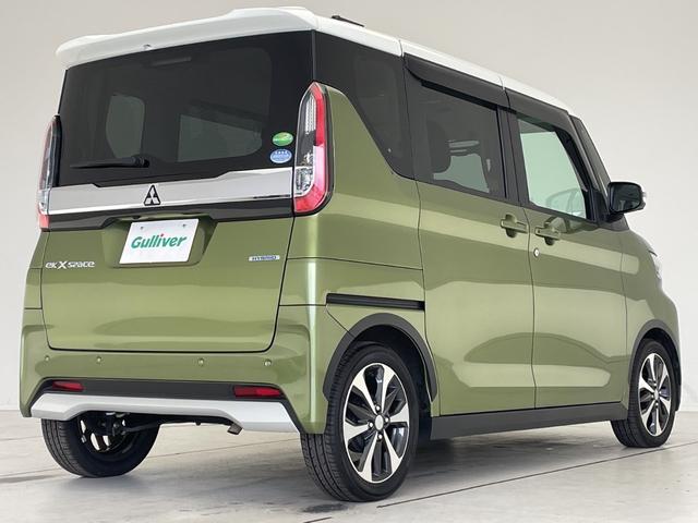 �y���₢���킹���������z�ʐ^�̓��e�Ɋւ��Ă₨�N���}�w���܂ł̗���Ȃǂ��s���_�A�����ⓙ���������܂����炨�C�y�ɃK���o�[�X�܂܂ł��₢���킹���������B