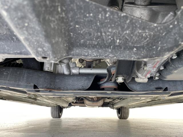 �y���₢���킹���������z�ʐ^�̓��e�Ɋւ��Ă₨�N���}�w���܂ł̗���Ȃǂ��s���_�A�����ⓙ���������܂����炨�C�y�ɃK���o�[�X�܂܂ł��₢���킹���������B