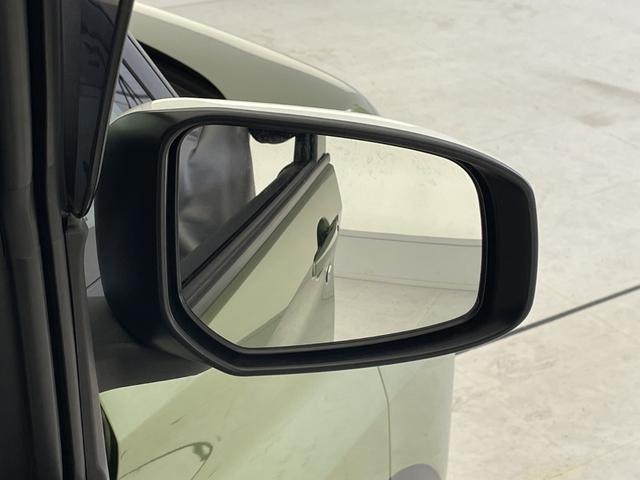 �y���₢���킹���������z�ʐ^�̓��e�Ɋւ��Ă₨�N���}�w���܂ł̗���Ȃǂ��s���_�A�����ⓙ���������܂����炨�C�y�ɃK���o�[�X�܂܂ł��₢���킹���������B