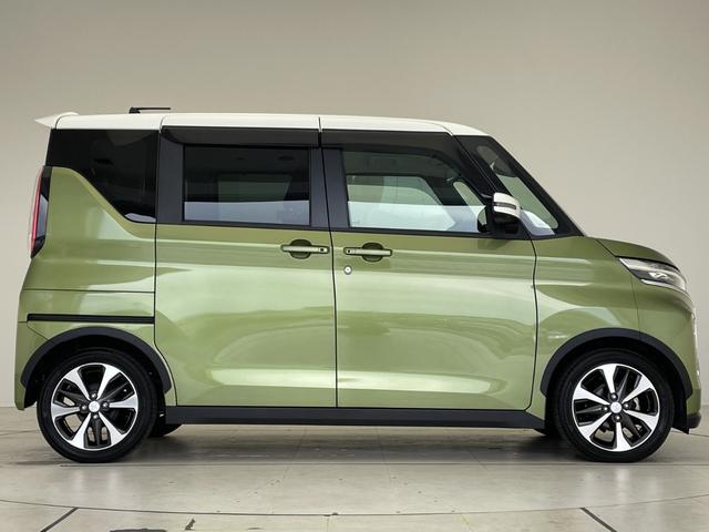 �X�܂ɂČ��Ԃ̊m�F�����������܂��̂ŁA���d�b�ō݌ɂ̂��m�F�̏㐥�񂲗��X���������܂��I�I�X�ܒ��ʓd�b�@�@�@�O�T�Q�|�R�O�X�|�T�P�T�Q