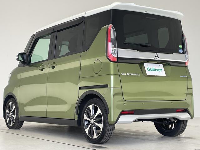 �X�܂ɂČ��Ԃ̊m�F�����������܂��̂ŁA���d�b�ō݌ɂ̂��m�F�̏㐥�񂲗��X���������܂��I�I�X�ܒ��ʓd�b�@�@�@�O�T�Q�|�R�O�X�|�T�P�T�Q