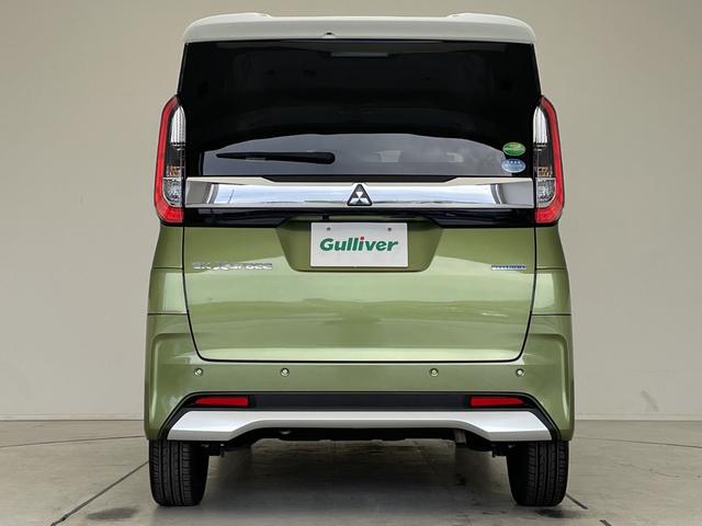 �y���₢���킹���������z�ʐ^�̓��e�Ɋւ��Ă₨�N���}�w���܂ł̗���Ȃǂ��s���_�A�����ⓙ���������܂����炨�C�y�ɃK���o�[�X�܂܂ł��₢���킹���������B