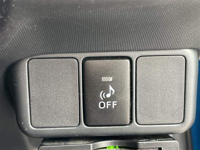 アクア Ｇ　純正ナビ　バックカメラ　純正１５インチアルミホイール　スマートキー　キーレス　電動格納式ドアミラー　ＥＴＣ　Ｂｌｕｅｔｏｏｔｈ　盗難防止装置　ＣＤ／ＤＶＤ再生　パワーウィンドウ　パワーステアリング（7枚目）