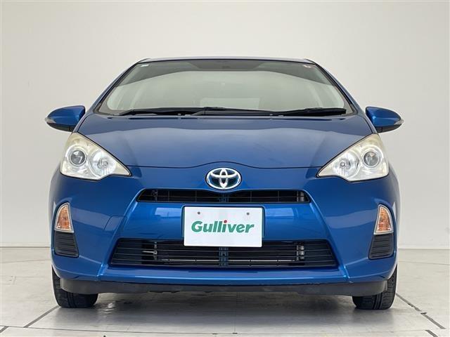 アクア Ｇ　純正ナビ　バックカメラ　純正１５インチアルミホイール　スマートキー　キーレス　電動格納式ドアミラー　ＥＴＣ　Ｂｌｕｅｔｏｏｔｈ　盗難防止装置　ＣＤ／ＤＶＤ再生　パワーウィンドウ　パワーステアリング（74枚目）