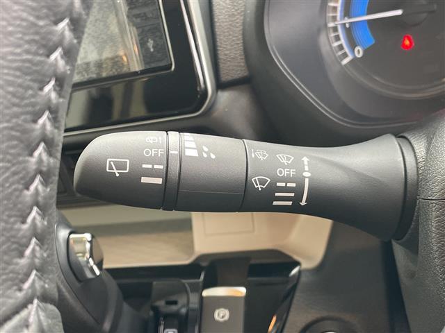 デリカミニ Ｔ　プレミアム　マイパイロット　純正９型ディスプレイオーディオ　サイドデカール　全方位カメラ　両側パワースライドドア　レーダークルーズコントロール　シートヒーター　ステアリングヒーター　インナーミラー（21枚目）