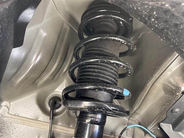 デリカミニ Ｔ　プレミアム　マイパイロット　純正９型ディスプレイオーディオ　サイドデカール　全方位カメラ　両側パワースライドドア　レーダークルーズコントロール　シートヒーター　ステアリングヒーター　インナーミラー（41枚目）