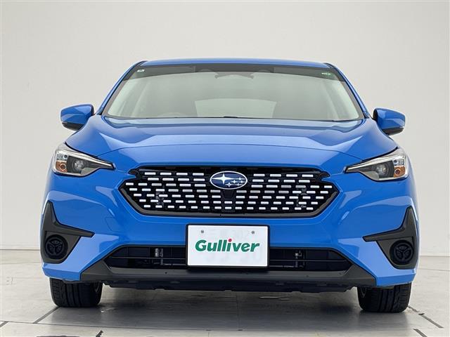 インプレッサ ＳＴ　アイサイト２．０　純正１１型ディスプレイオーディオ　ナビ機能なし　レーダークルーズコントロール　バックカメラ　ヘッドアップディスプレイ　コーナーセンサー　純正アルミホイール　ＥＴＣ　パドルシフト（18枚目）