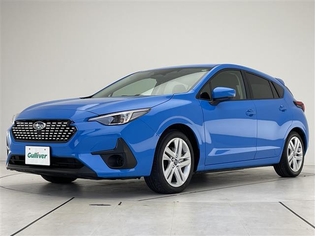 インプレッサ ＳＴ　アイサイト２．０　純正１１型ディスプレイオーディオ　ナビ機能なし　レーダークルーズコントロール　バックカメラ　ヘッドアップディスプレイ　コーナーセンサー　純正アルミホイール　ＥＴＣ　パドルシフト（33枚目）