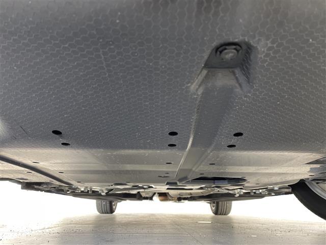 インプレッサ ＳＴ　アイサイト２．０　純正１１型ディスプレイオーディオ　ナビ機能なし　レーダークルーズコントロール　バックカメラ　ヘッドアップディスプレイ　コーナーセンサー　純正アルミホイール　ＥＴＣ　パドルシフト（40枚目）