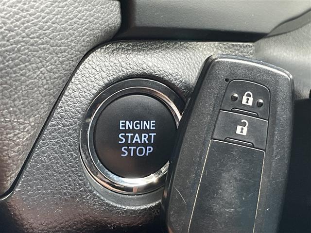 RAV4 アドベンチャー オフロードパッケージ 純正10型ディスプレイオーディオナビ レーダークルーズコントロール シートヒーター エアシート バックカメラ パワーシート コーナーセンサー 純正アルミホイール ETC2.0 ステアリングヒーター(12枚目)