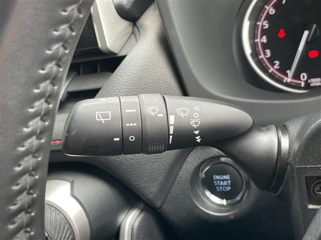 RAV4 アドベンチャー オフロードパッケージ 純正10型ディスプレイオーディオナビ レーダークルーズコントロール シートヒーター エアシート バックカメラ パワーシート コーナーセンサー 純正アルミホイール ETC2.0 ステアリングヒーター(21枚目)