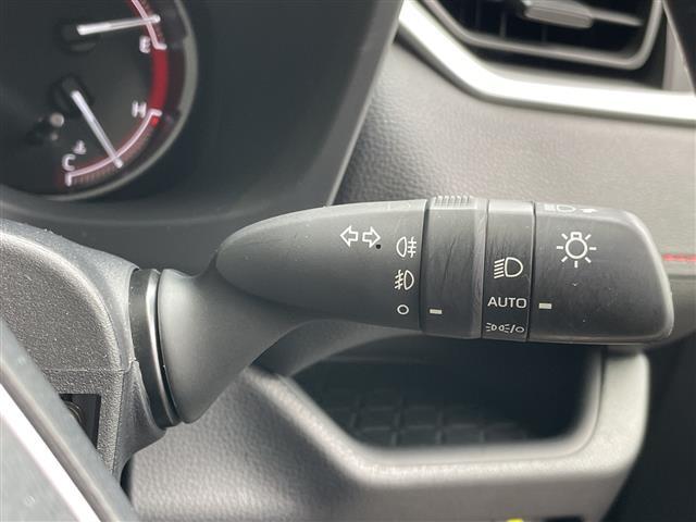 RAV4 アドベンチャー オフロードパッケージ 純正10型ディスプレイオーディオナビ レーダークルーズコントロール シートヒーター エアシート バックカメラ パワーシート コーナーセンサー 純正アルミホイール ETC2.0 ステアリングヒーター(23枚目)