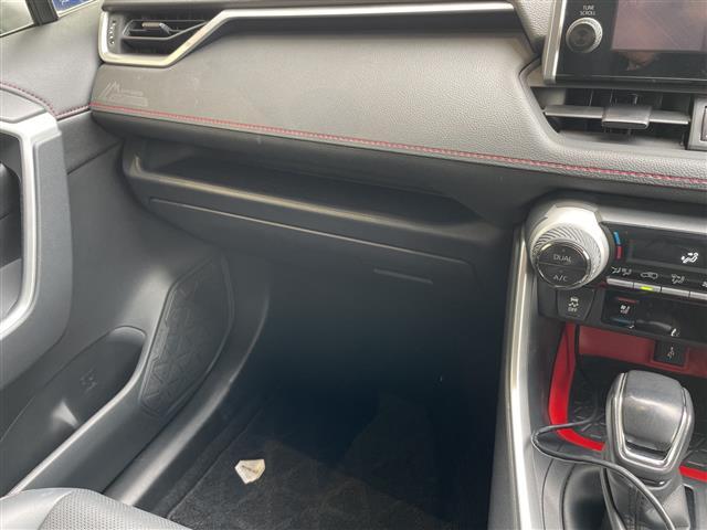 RAV4 アドベンチャー オフロードパッケージ 純正10型ディスプレイオーディオナビ レーダークルーズコントロール シートヒーター エアシート バックカメラ パワーシート コーナーセンサー 純正アルミホイール ETC2.0 ステアリングヒーター(25枚目)